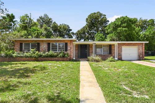 1336 W Hartley Cir, DELTONA, FL, 32725-5614 | Card Image