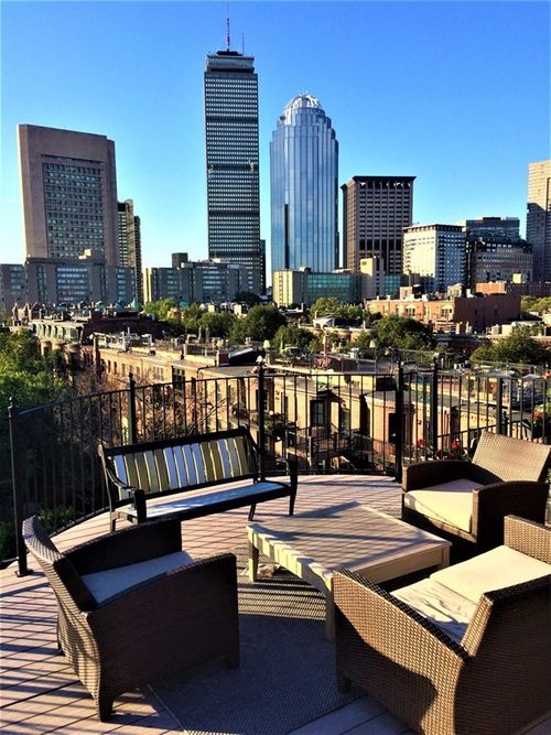 7-533 Columbus Ave, Boston, MA, 02118-3414 | Card Image