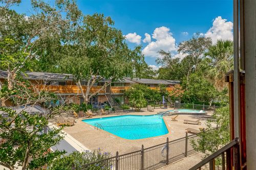 apt-2-3930 W Alabama St, Houston, TX, 77027-5154 | Card Image