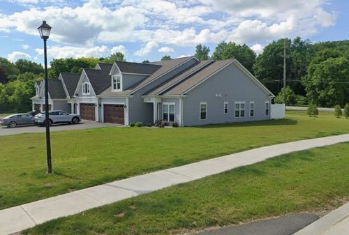 530 Championship Dr, Victor, NY, 14564-8814 | Card Image
