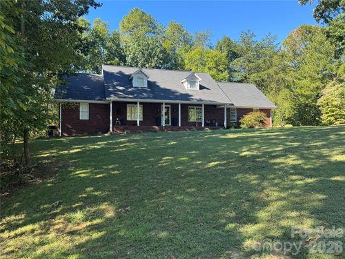 309 Imperial Way, Albemarle, NC, 28001-8082 | Card Image