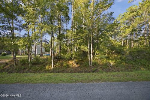 1140 Lexington Street, Southport, NC, 28461 | Card Image