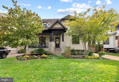 200 Summers Dr, ALEXANDRIA, VA, 22301-2445 | Card Image