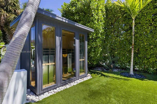 7805 Noremac Ave, House other with 3 bedrooms, 5 bathrooms and null parking in Miami Beach FL | Image 38