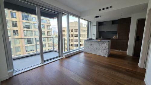 1277 Hornby St, Vancouver, BC, V6Z0G8 | Card Image