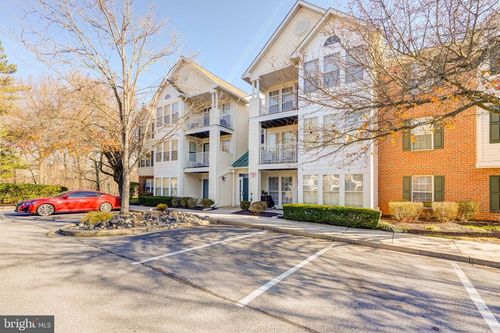 4933-4933 Riders Ct, OWINGS MILLS, MD, 21117-5136 | Card Image