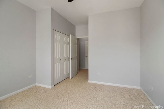 2 - 2265 Meadowcroft Ln, Townhouse with 2 bedrooms, 1 bathrooms and 2 parking in Grayslake IL | Image 21