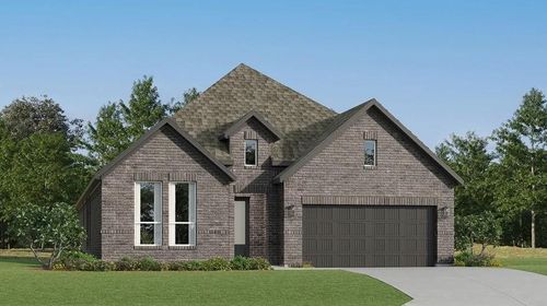 22322 Junction Place Dr, Houston, TX, 77045 | Card Image