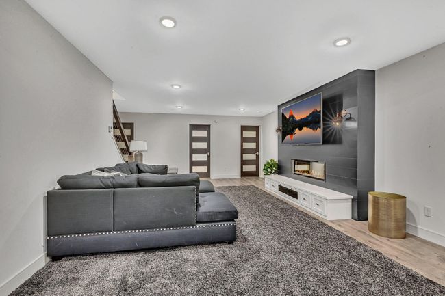 1604 1 St St N, House other with 5 bedrooms, 5 bathrooms and null parking in Cold Spring MN | Image 75