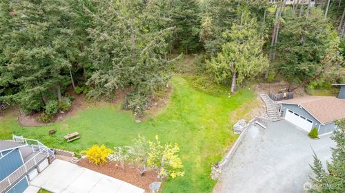 689 Sitka Pl, La Conner, WA, 98257-9560 | Card Image
