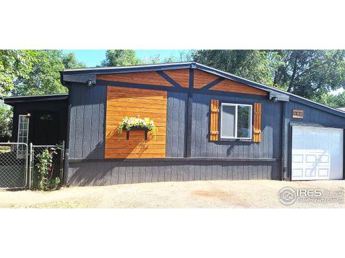 lot-57-200 N 35th Ave, Greeley, CO, 80631 | Card Image