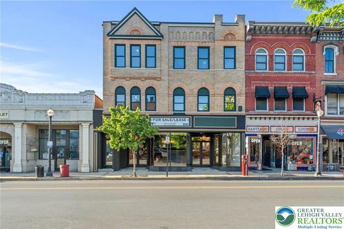 c-13 E 3rd St, Bethlehem, PA, 18015-1303 | Card Image