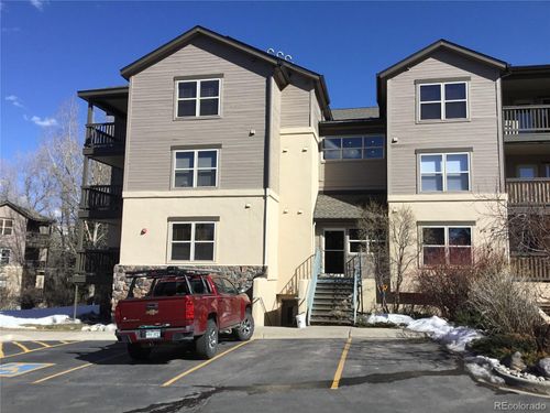 308-40 River Pines Ct, Edwards, CO, 81632-5599 | Card Image