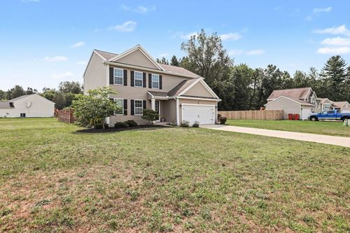 6219 Summer Ridge Ct, Greenville, MI, 48838-6129 | Card Image