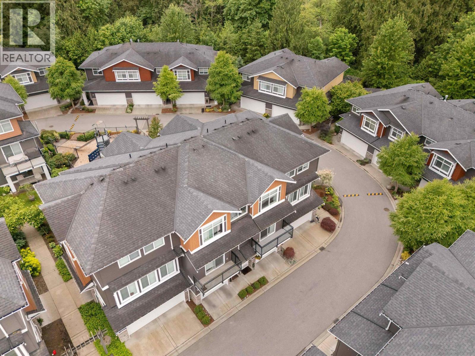 Residential in Maple Ridge 3