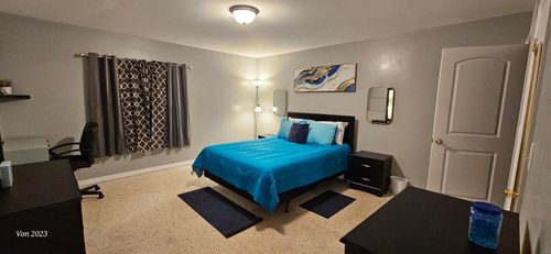 3-2301 Juanita Ave, FORT PIERCE, FL, 34946-1238 | Card Image