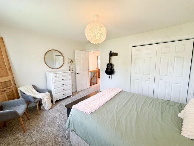 Bedroom 1.jpg | Image 27