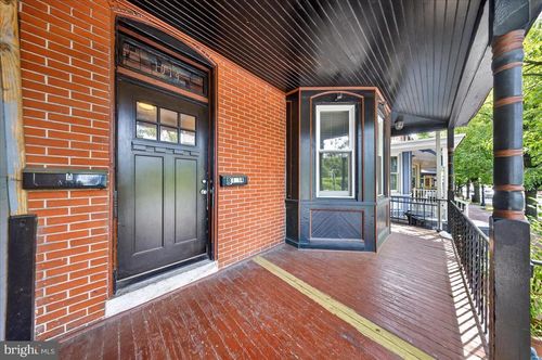 1014 N Adams St, WILMINGTON, DE, 19801-1325 | Card Image
