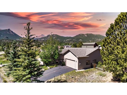1991 Baldpate Ct, Estes Park, CO, 80517-7144 | Card Image