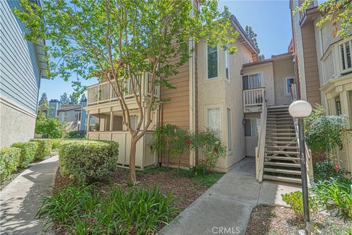 h-2402 Pleasant Way, Thousand Oaks, CA, 91362-3269 | Card Image