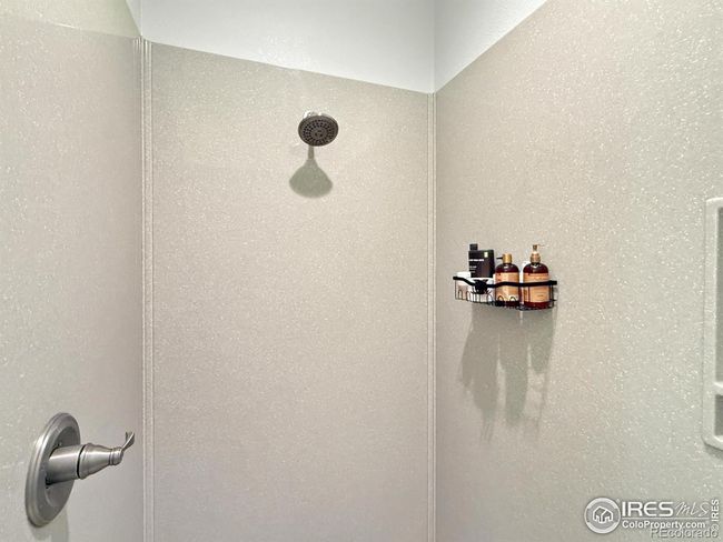 704 N Fremont Ave, House other with 3 bedrooms, 3 bathrooms and 2 parking in Fleming CO | Image 14