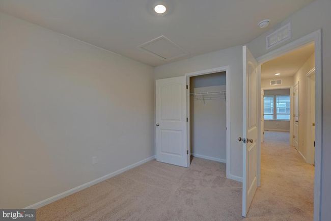 21 Crowberry Dr, Townhouse with 3 bedrooms, 3 bathrooms and null parking in MAGNOLIA DE | Image 34
