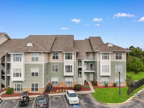 221-70 Addison Cottage Way, Murrells Inlet, SC, 29576-7972 | Card Image