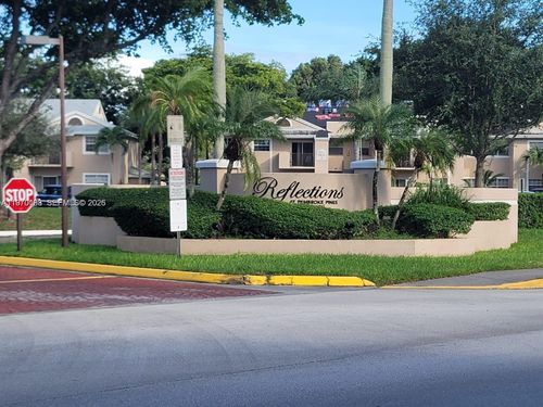 4f-1791 Nw 96th Ter, Pembroke Pines, FL, 33024-3021 | Card Image