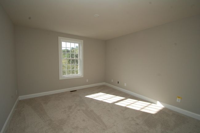 1D - 8 Sheffield St, Condo with 2 bedrooms, 3 bathrooms and null parking in Hudson NH | Image 12