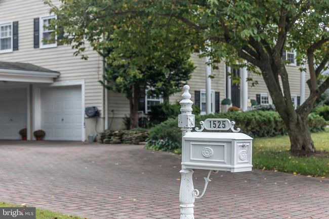 1525 James Ct, House other with 4 bedrooms, 3 bathrooms and null parking in VINELAND NJ | Image 56