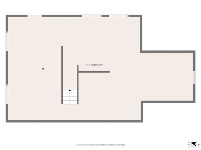 Basement Floor Plan | Image 39