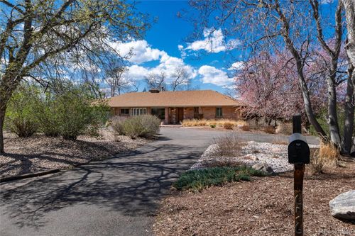 6567 S Prince St, Littleton, CO, 80120-3028 | Card Image
