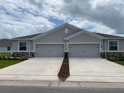 4005-4005 Westwood Fields Loop, PLANT CITY, FL, 33565-2272 | Card Image