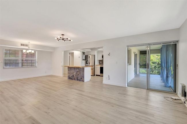 APT-316 - 5540 Tamberlane Cir, Condo with 2 bedrooms, 2 bathrooms and null parking in Palm Beach Gardens FL | Image 23