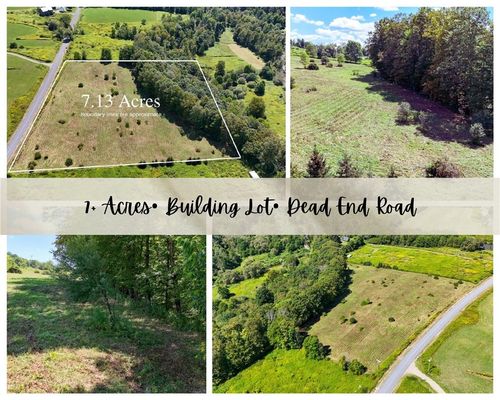 100 Pomeroy Rd, Franklin, NY, 13775-2602 | Card Image
