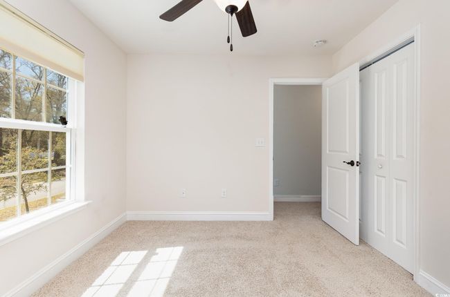 1219 Inlet View Dr, House other with 3 bedrooms, 3 bathrooms and 6 parking in North Myrtle Beach SC | Image 28