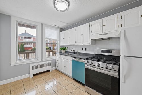 4-1726 Commonwealth Ave, Boston, MA, 02135-5620 | Card Image