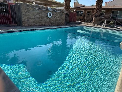 apt-2-74402 Abronia Trl, Palm Desert, CA, 92260-4458 | Card Image