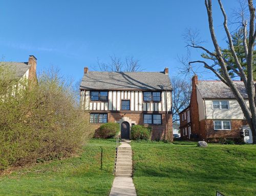 118 W Tulane Rd, Columbus, OH, 43202-1941 | Card Image
