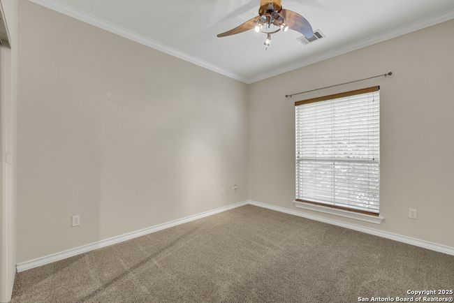 570 Cypress Pass Rd, House other with 4 bedrooms, 2 bathrooms and null parking in Spring Branch TX | Image 25