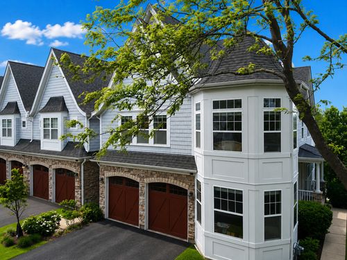 21929 W Tori Ln, Deer Park, IL, 60010-7254 | Card Image