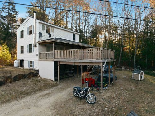 38 Ritas Cir, Northwood, NH, 03261-4018 | Card Image