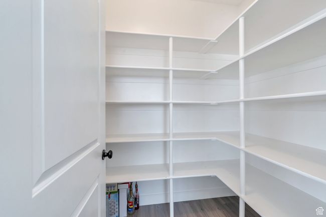View of pantry | Image 23
