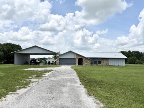 7973 Sw 13th Street, OKEECHOBEE, FL, 34974 | Card Image