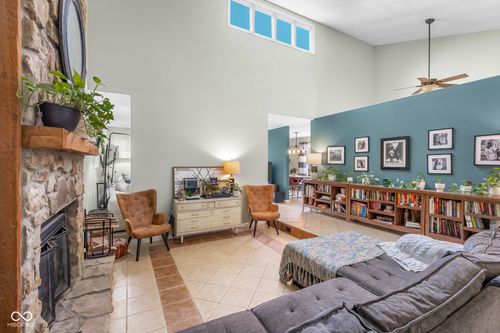 1010 Rocky Ford Rd, Columbus, IN, 47203-1345 | Card Image