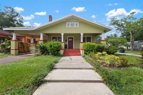 812 W River Heights Ave, TAMPA, FL, 33603-3124 | Card Image