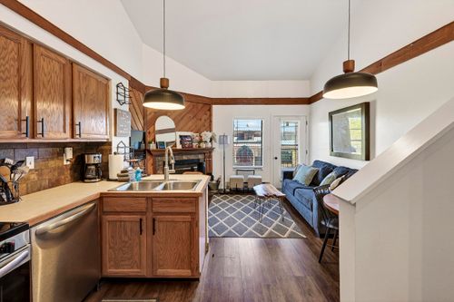 a308-464 N Highway 143, Brian Head, UT, 84719 | Card Image