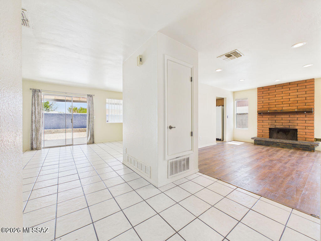 Residential in Tucson 4