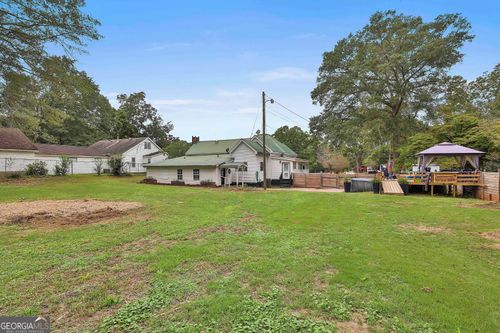 213 Johnson St, HOGANSVILLE, GA, 30230-1123 | Card Image