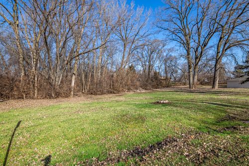 480 Grand Ave, Lake Zurich, IL, 60047-2464 | Card Image